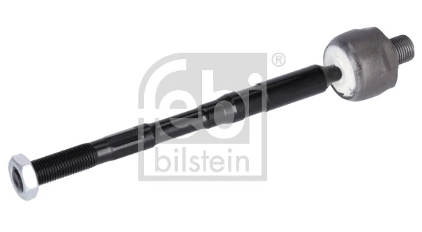Inner Tie Rod